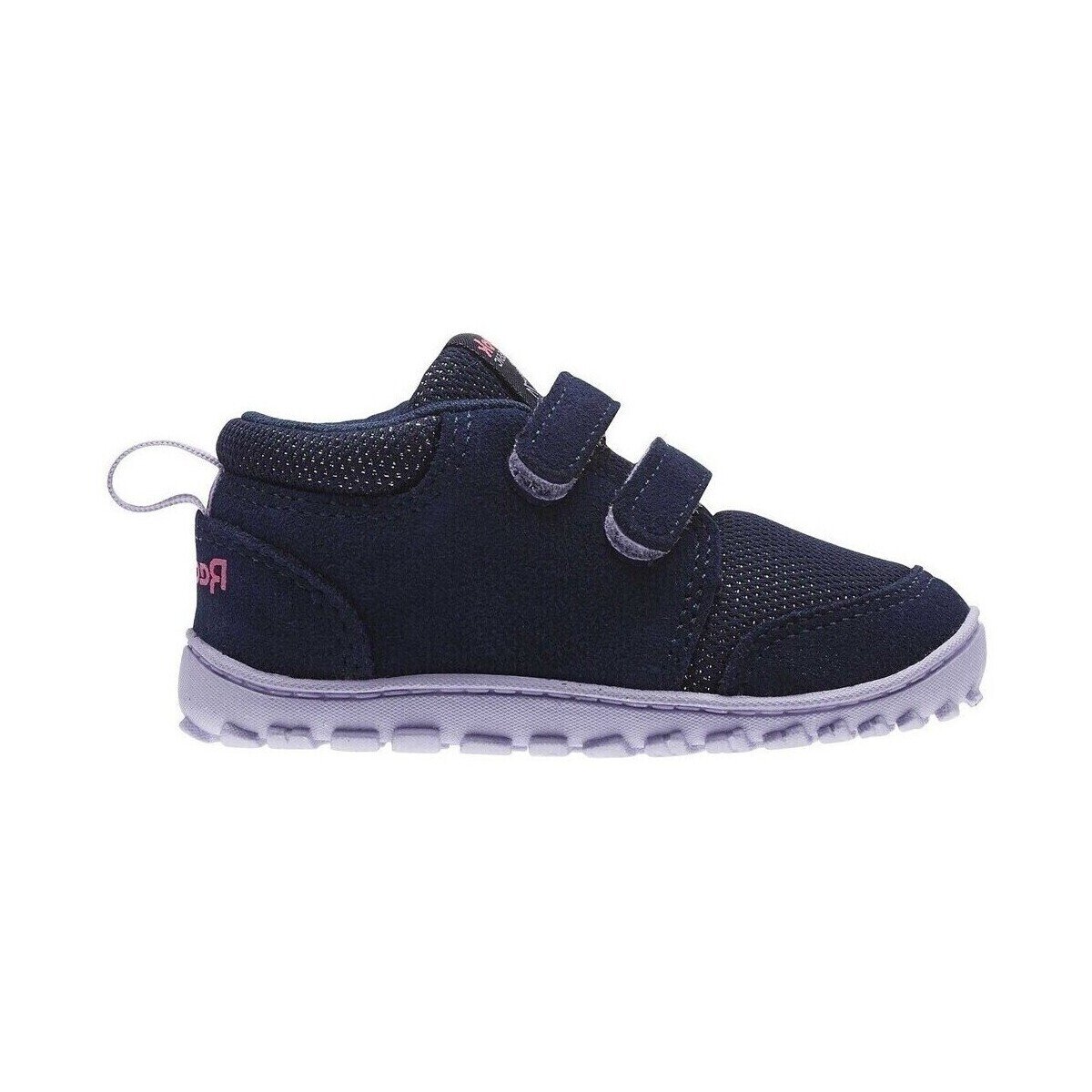 Reebok Sport Pantofi Ventureflex Lead