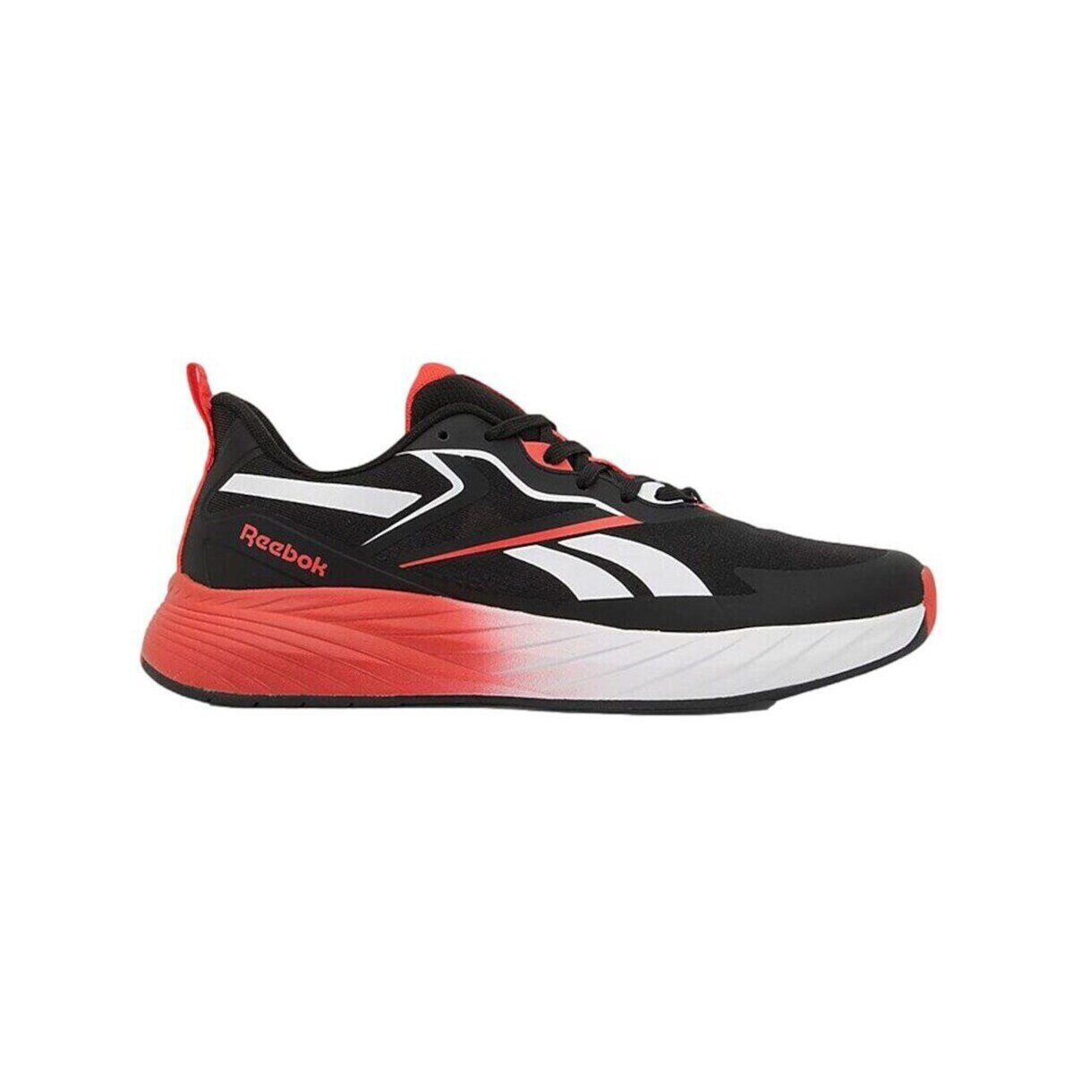 Reebok Sport Pantofi Verse
