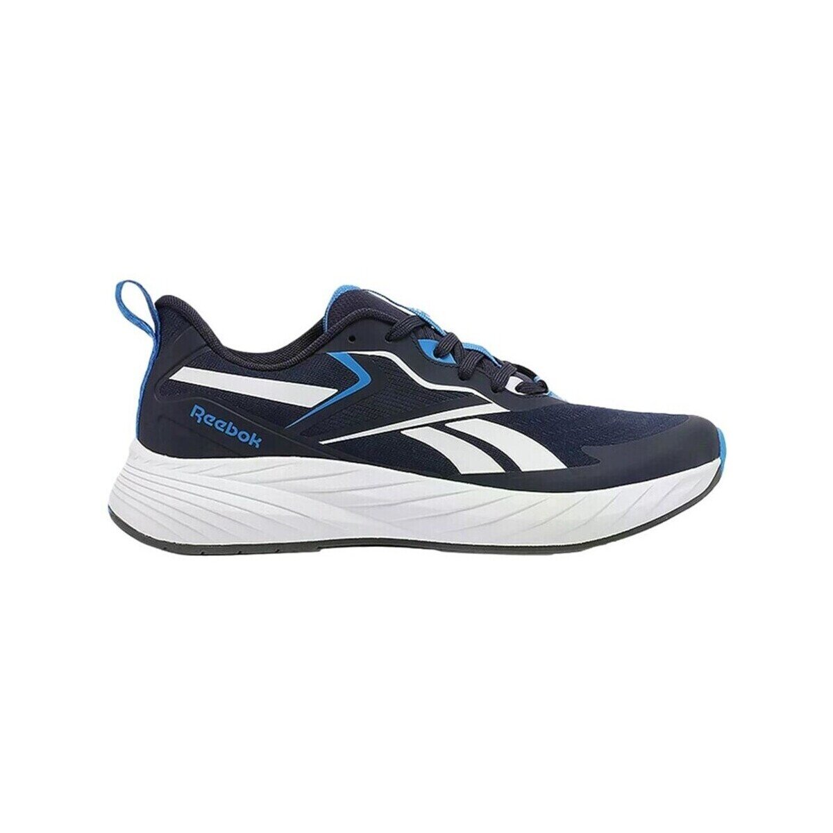 Reebok Sport Pantofi Verse