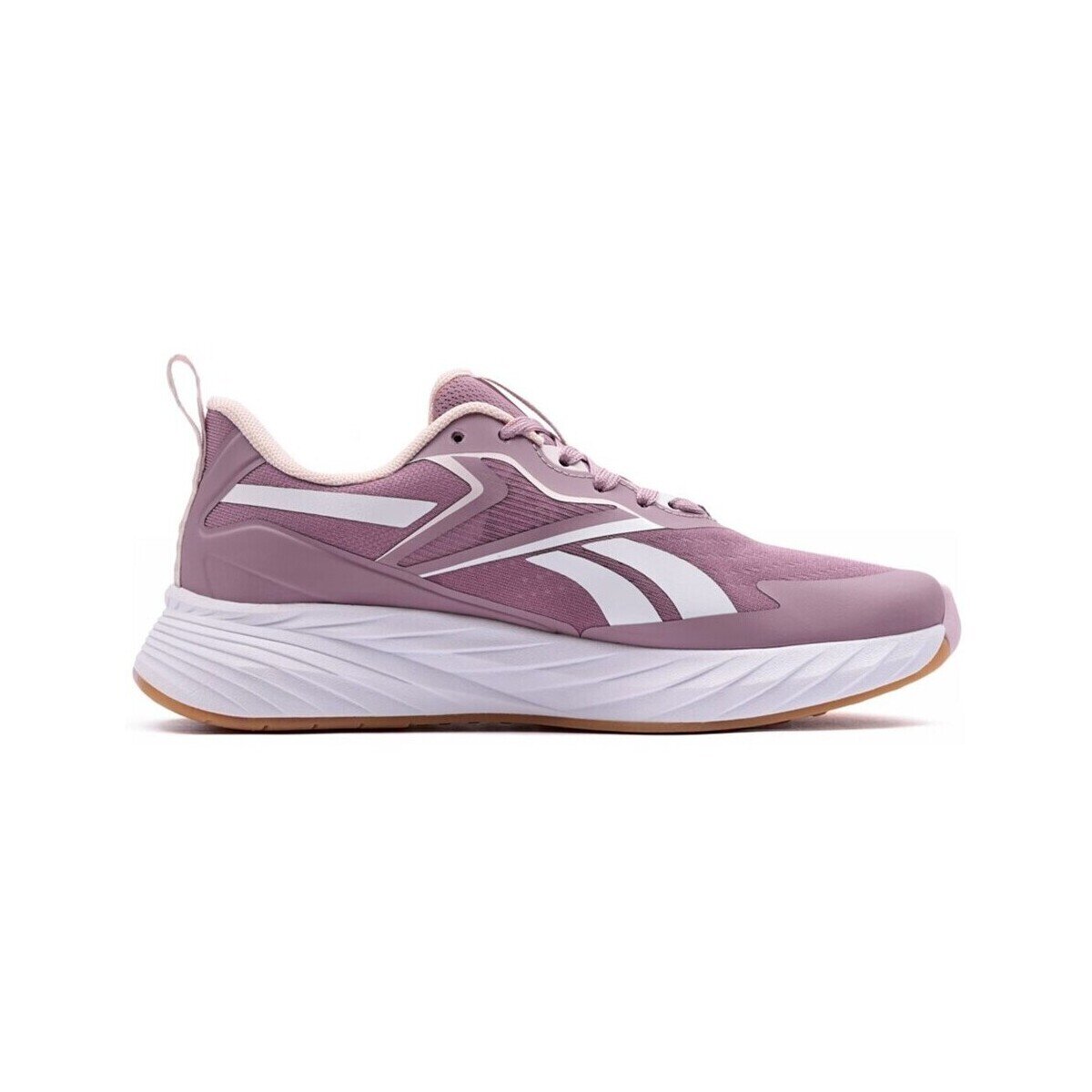 Reebok Sport Pantofi Verse