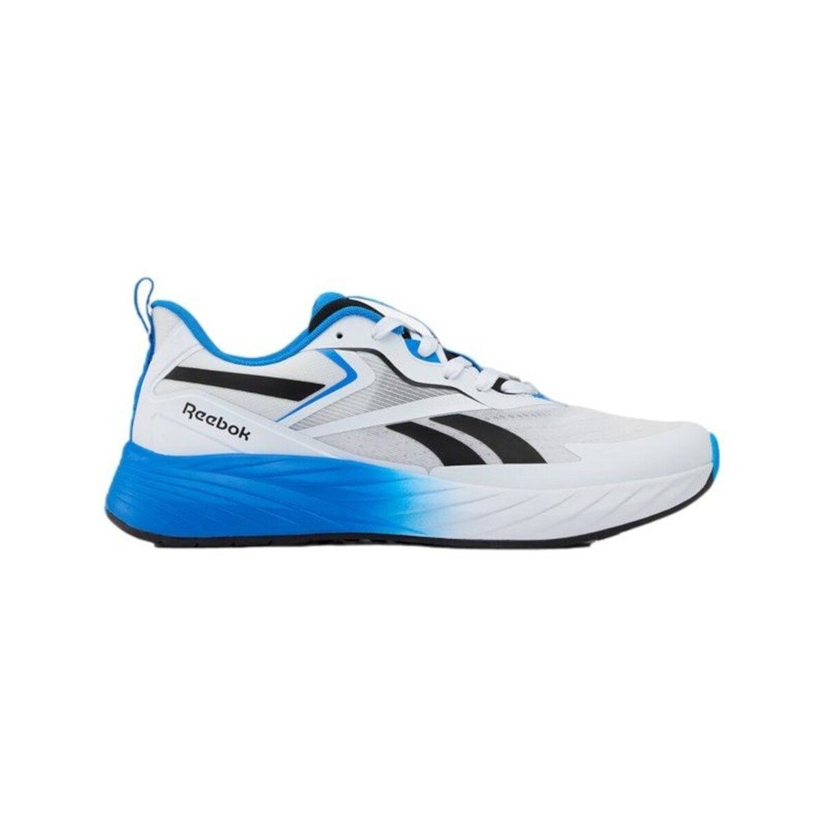 Reebok Sport Pantofi Verse