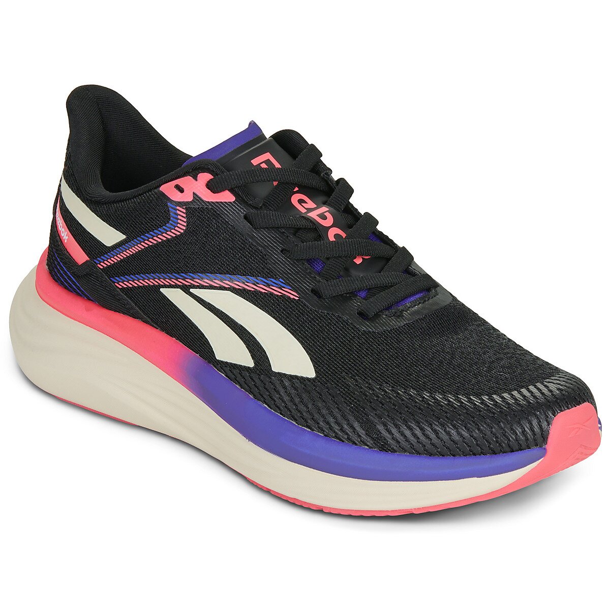 Reebok Sport Pantofi VIVA SPEED