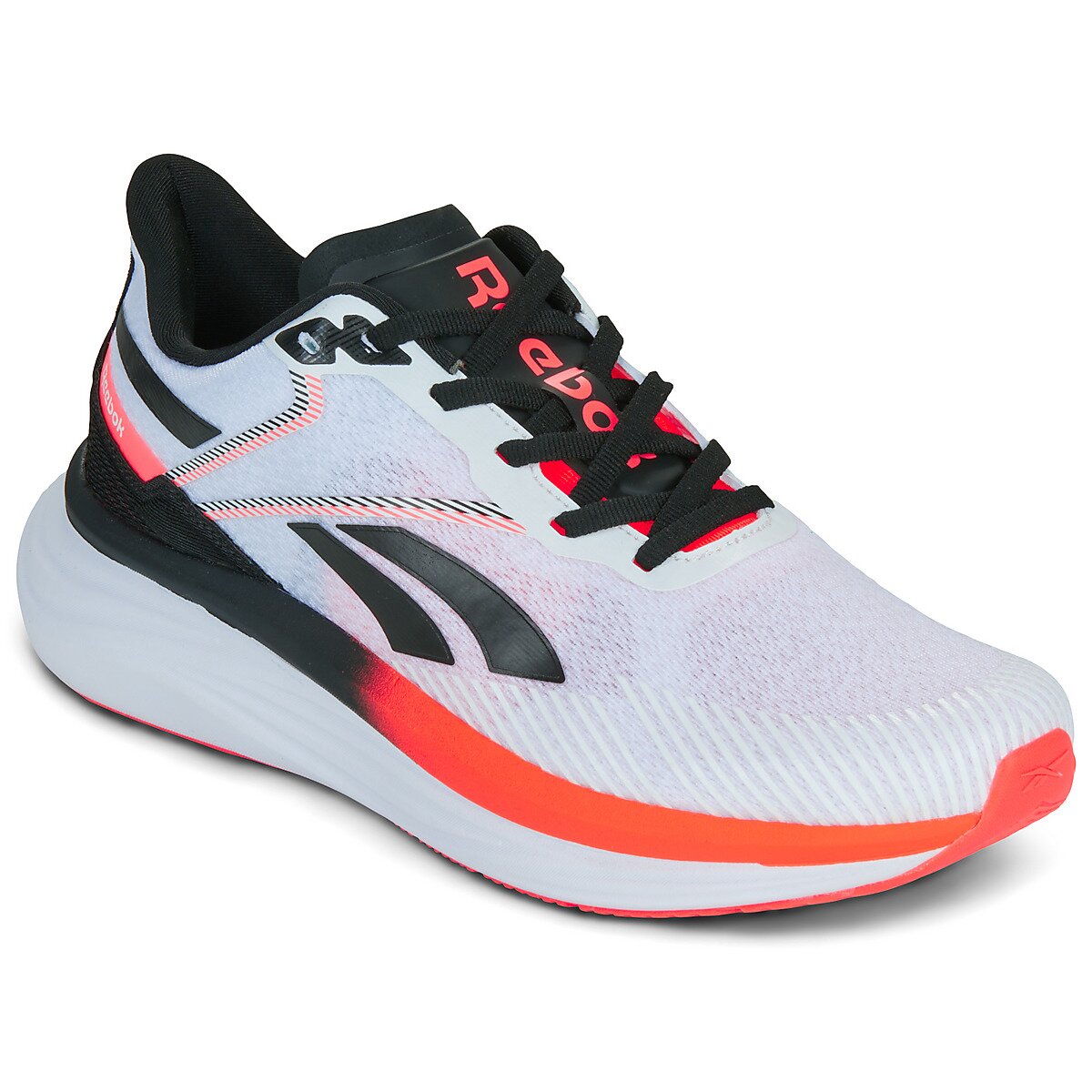 Reebok Sport Pantofi VIVA SPEED