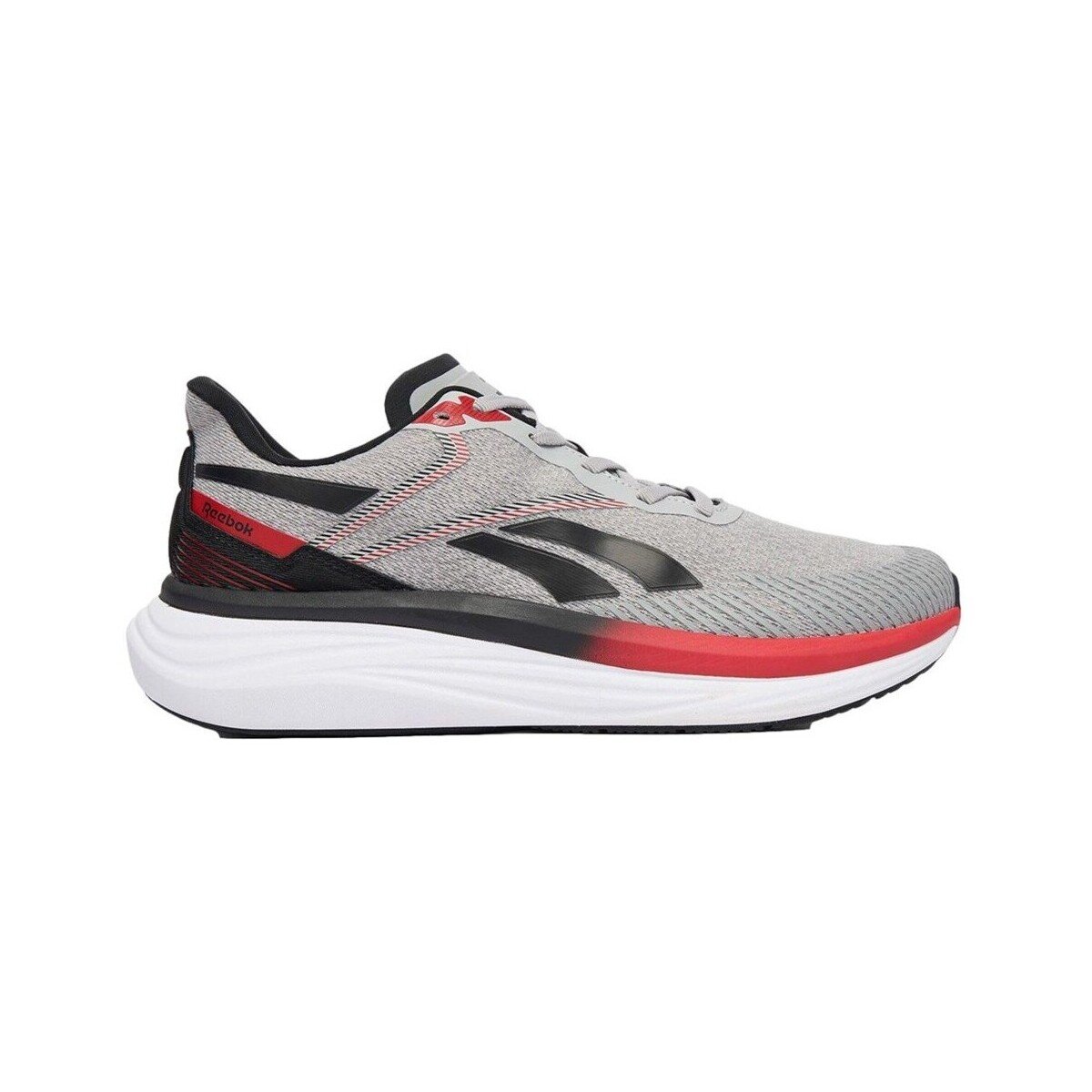 Reebok Sport Pantofi Viva Speed