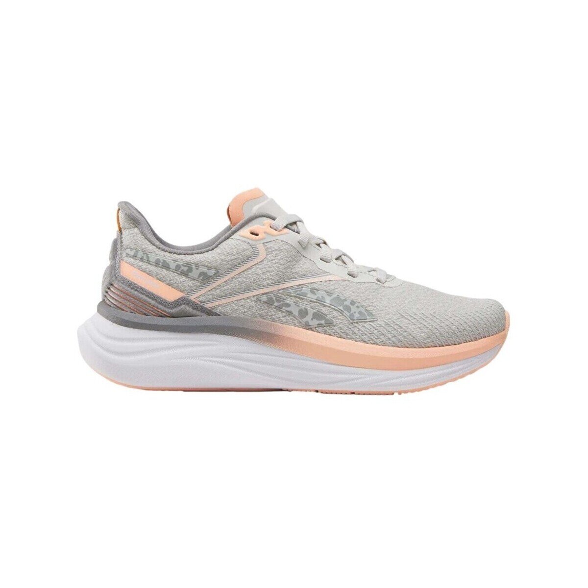Reebok Sport Pantofi Viva Speed