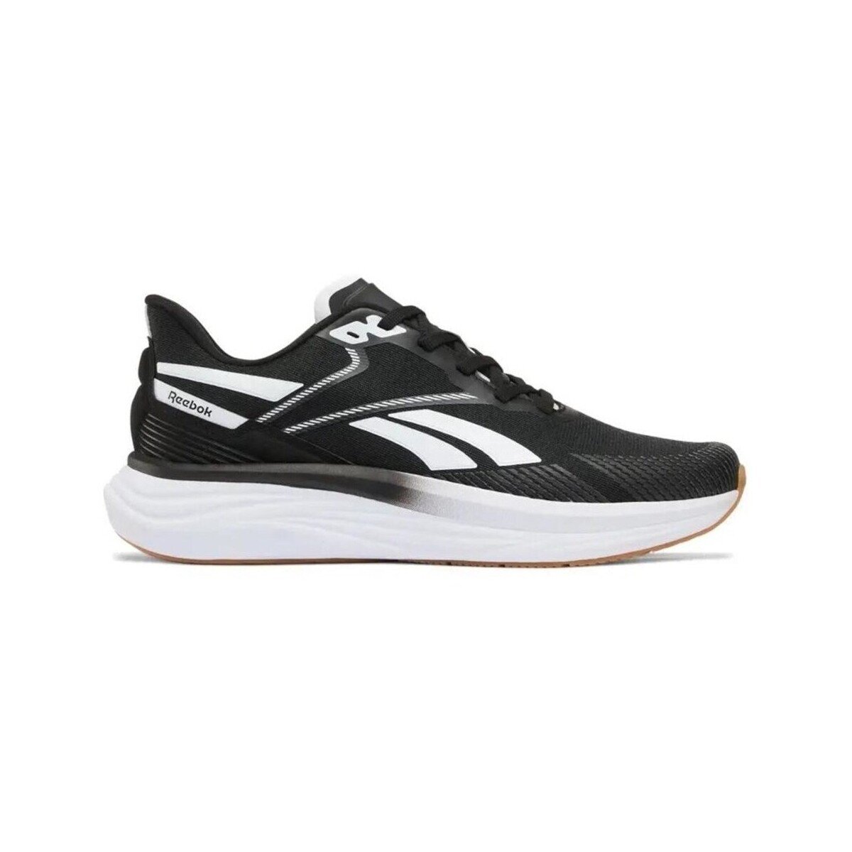 Reebok Sport Pantofi Viva Speed