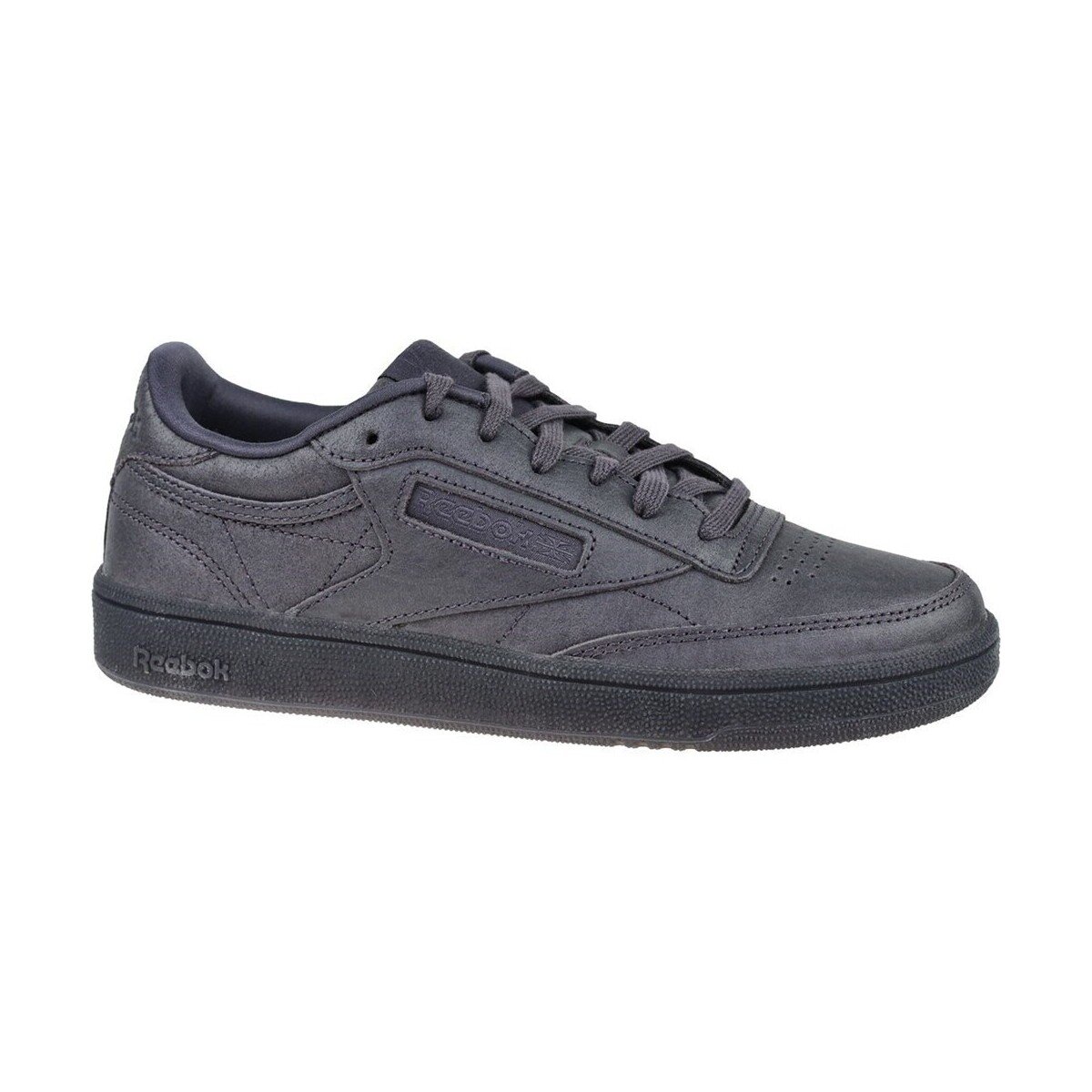 Reebok Sport Pantofi W Club C 85