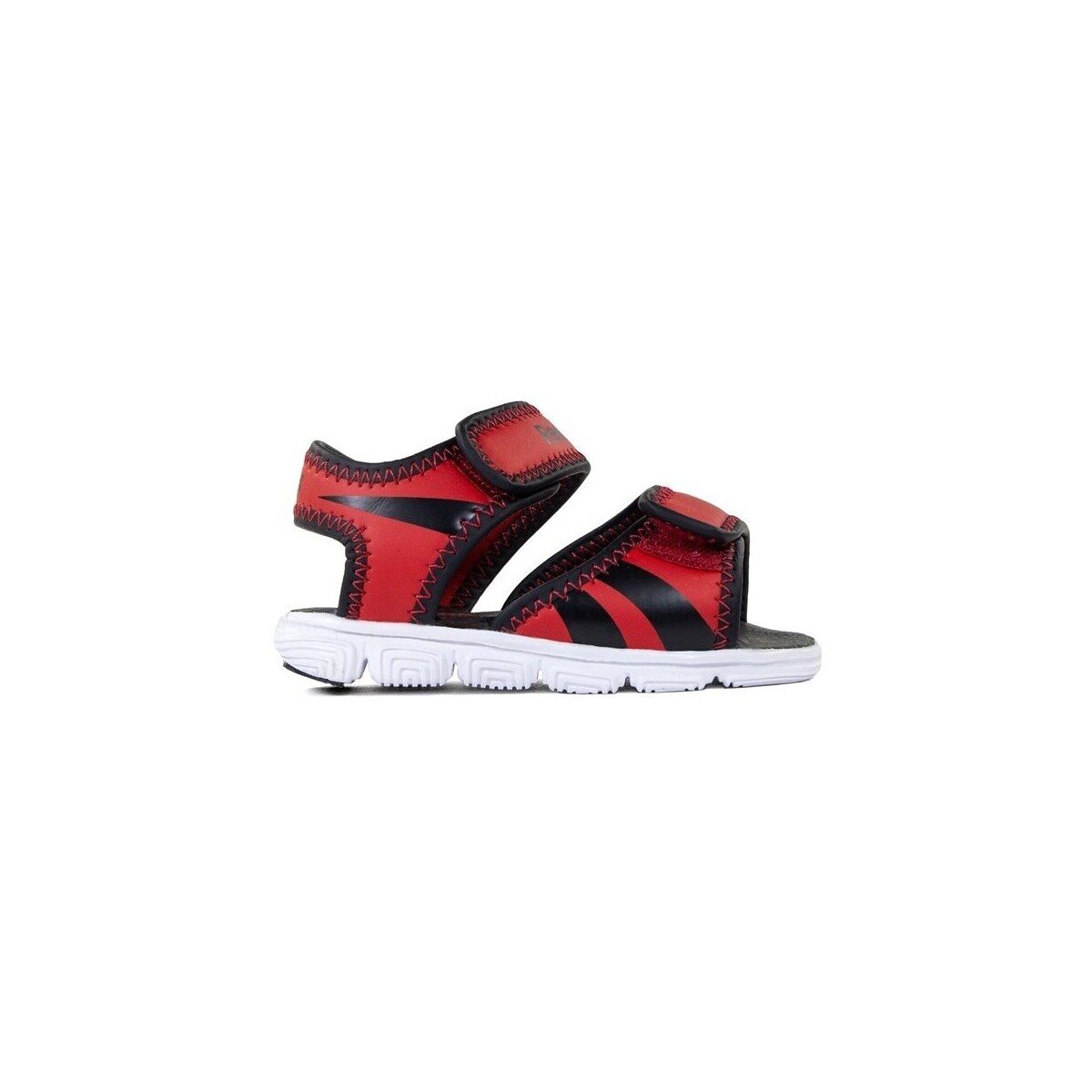 Reebok Sport Pantofi Wave Glider