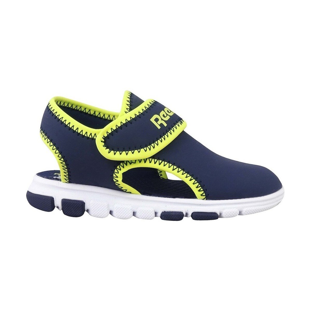 Reebok Sport Pantofi Wave Glider Iii