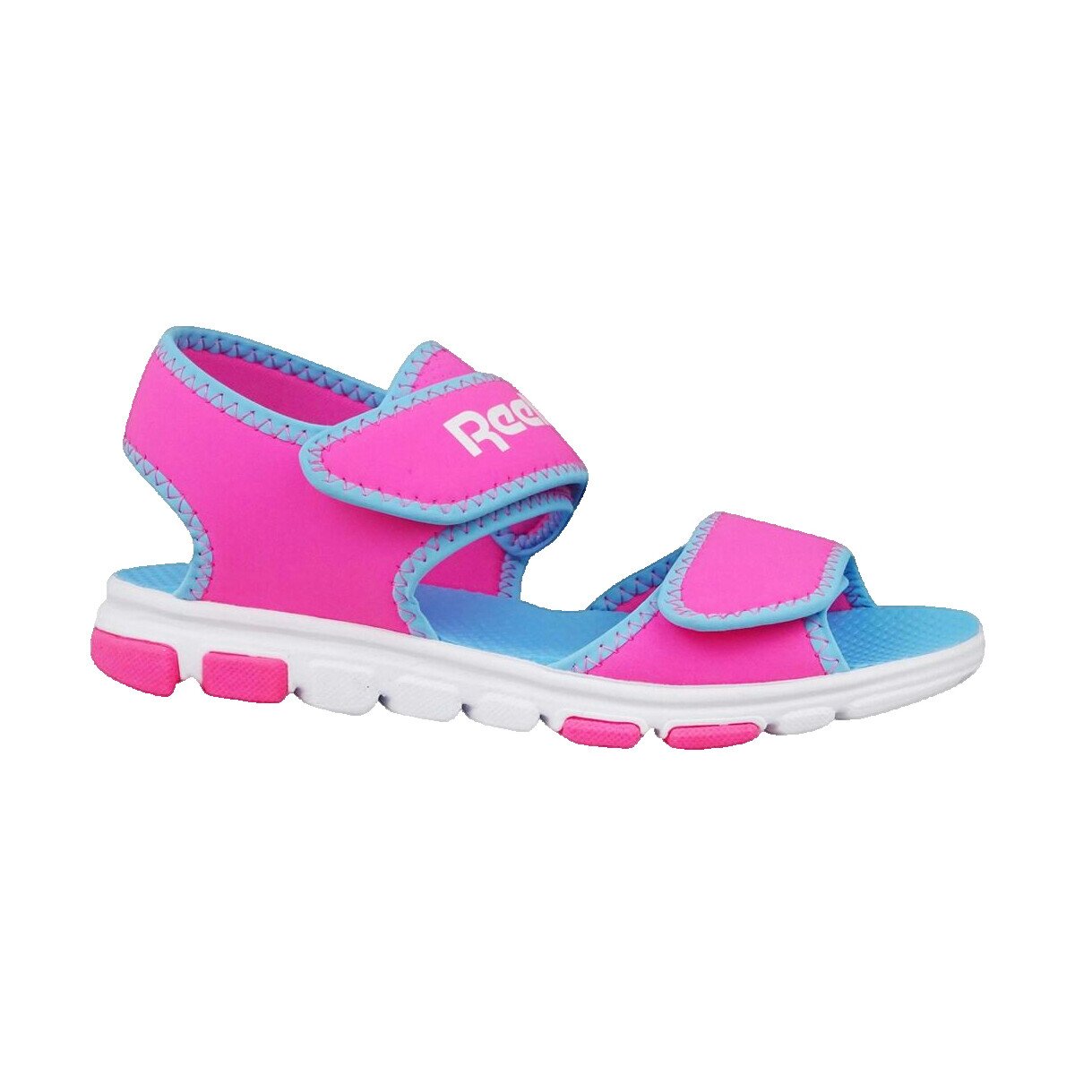 Reebok Sport Pantofi Wave Glider III