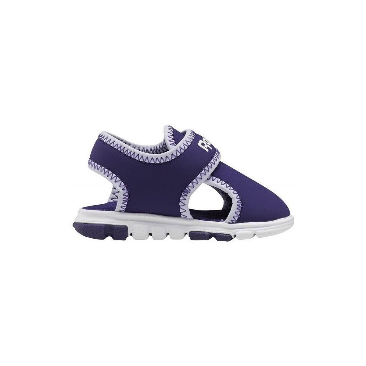 Reebok Sport Pantofi Wave Glider Iii