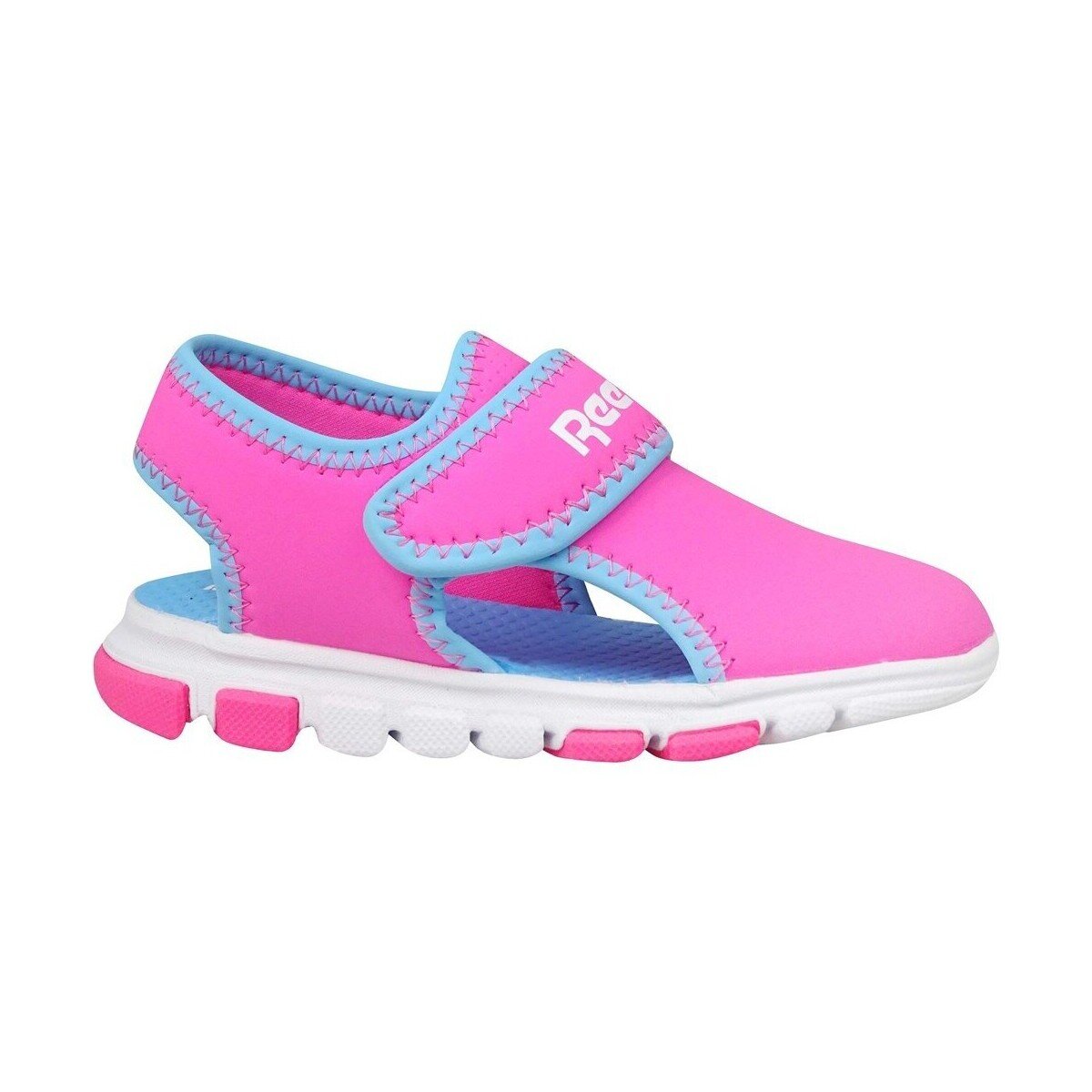 Reebok Sport Pantofi Wave Glider Iii