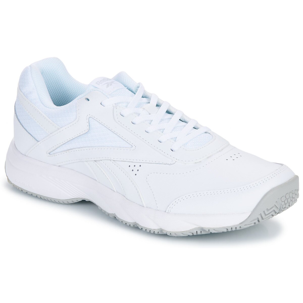Reebok Sport Pantofi WORK N CUSHION 4.0