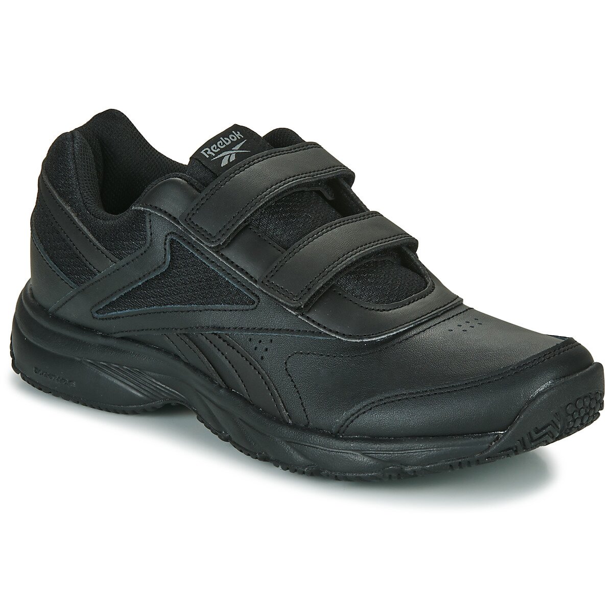 Reebok Sport Pantofi WORK N CUSHION 4.0