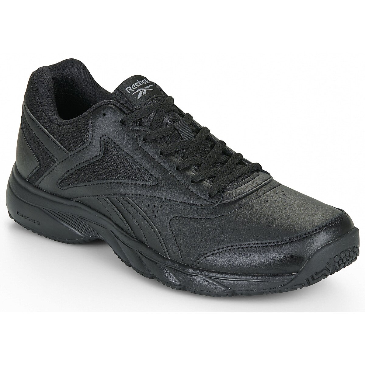 Reebok Sport Pantofi WORK N CUSHION 4.0