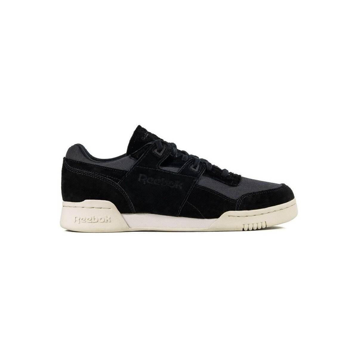 Reebok Sport Pantofi Workout Plus NT