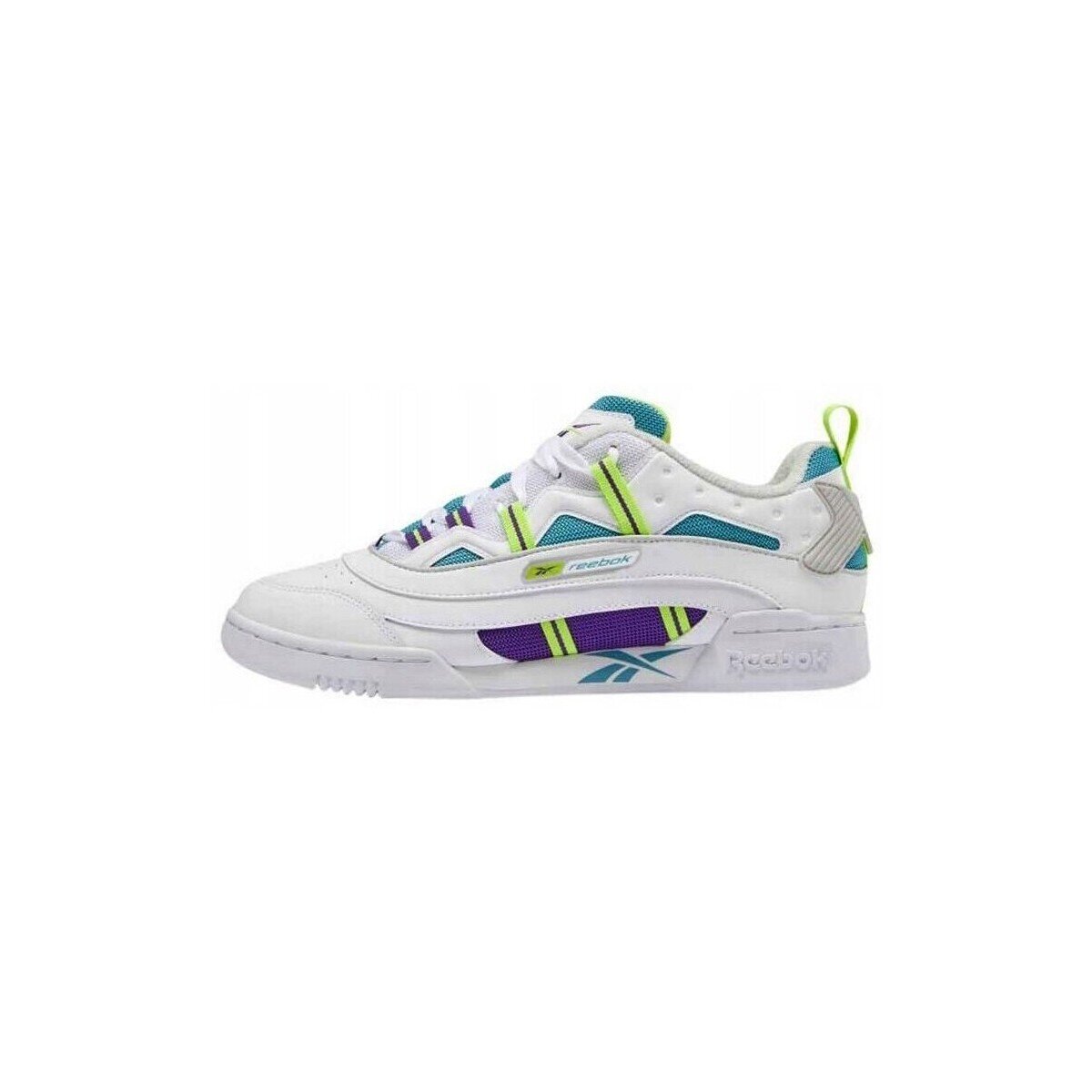 Reebok Sport Pantofi Workout Plus RC 1.0