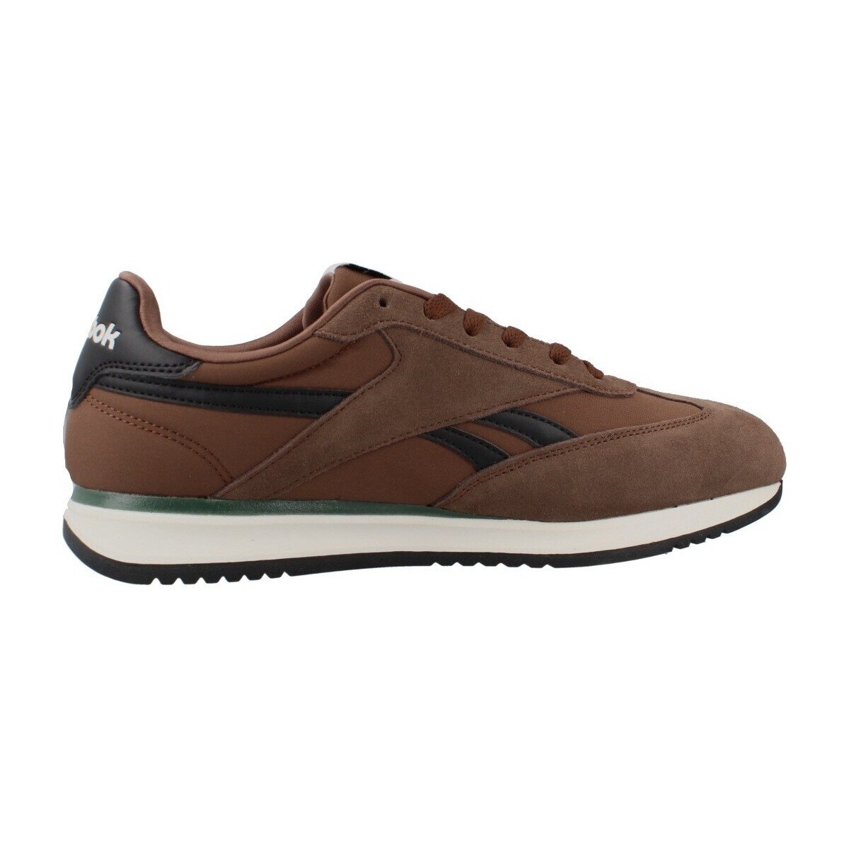 Reebok Sport Pantofi World 70