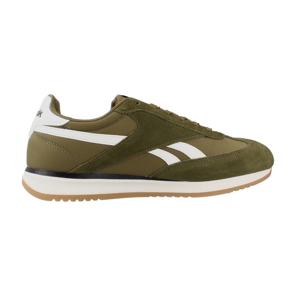 Reebok Sport Pantofi World 70