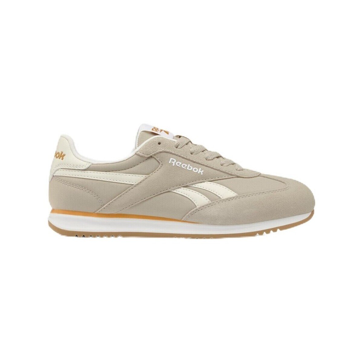 Reebok Sport Pantofi World 70