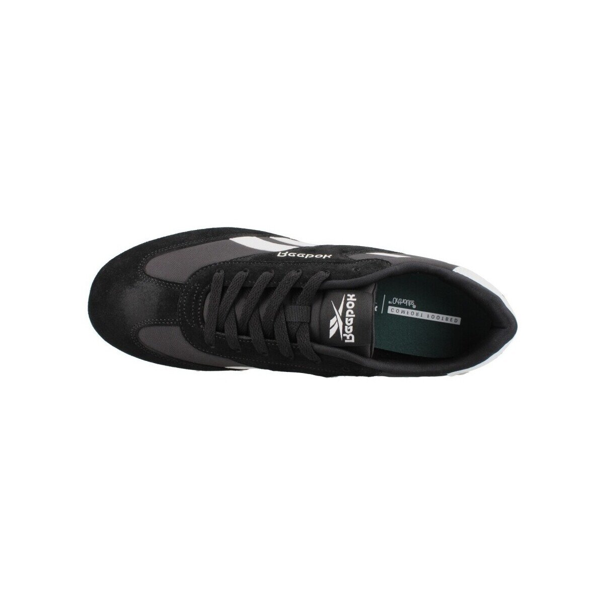 Reebok Sport Pantofi World 70