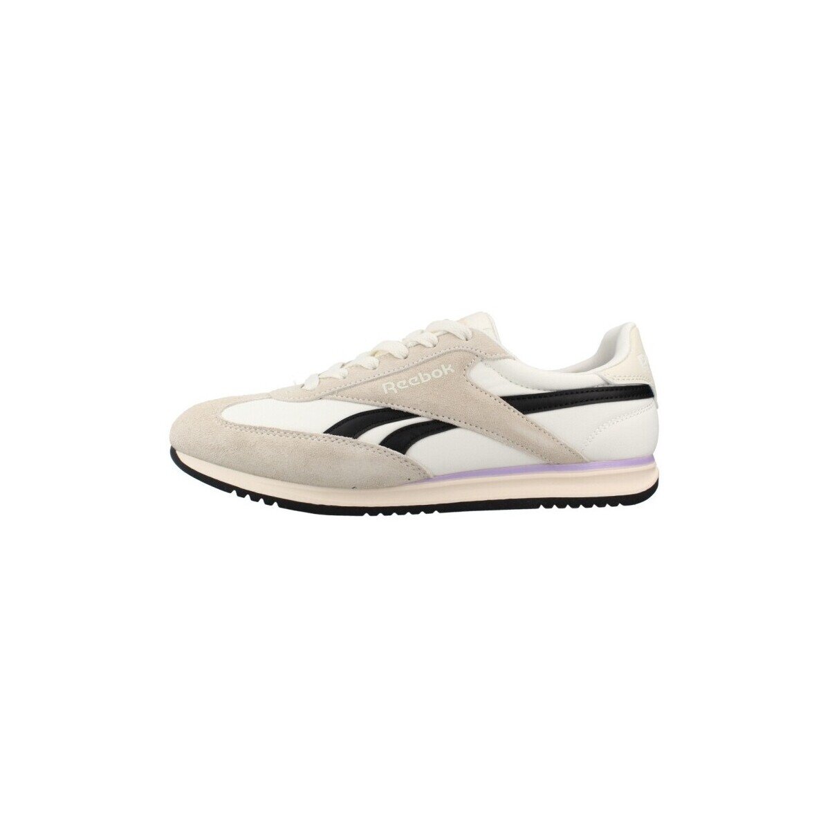 Reebok Sport Pantofi World 70