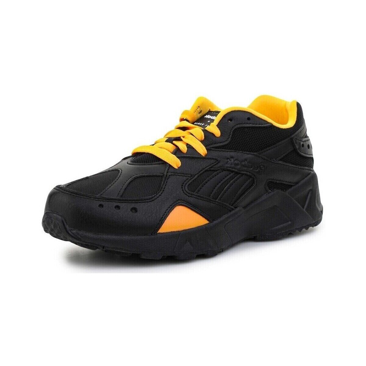 Reebok Sport Pantofi X Gigi Hadid Aztrek