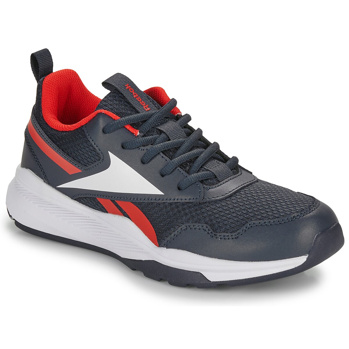 Reebok Sport Pantofi XT SPINTER 2.0