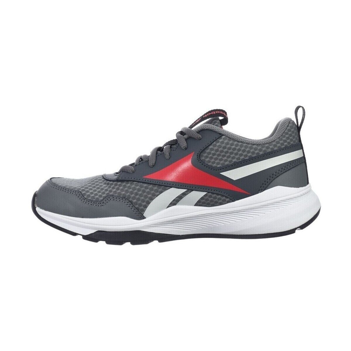 Reebok Sport Pantofi Xt Sprinter 2.0
