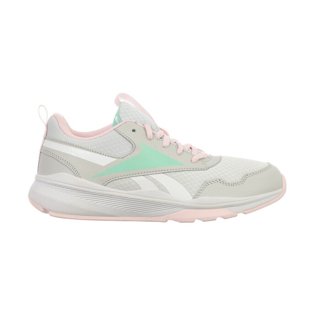 Reebok Sport Pantofi Xt Sprinter 2.0