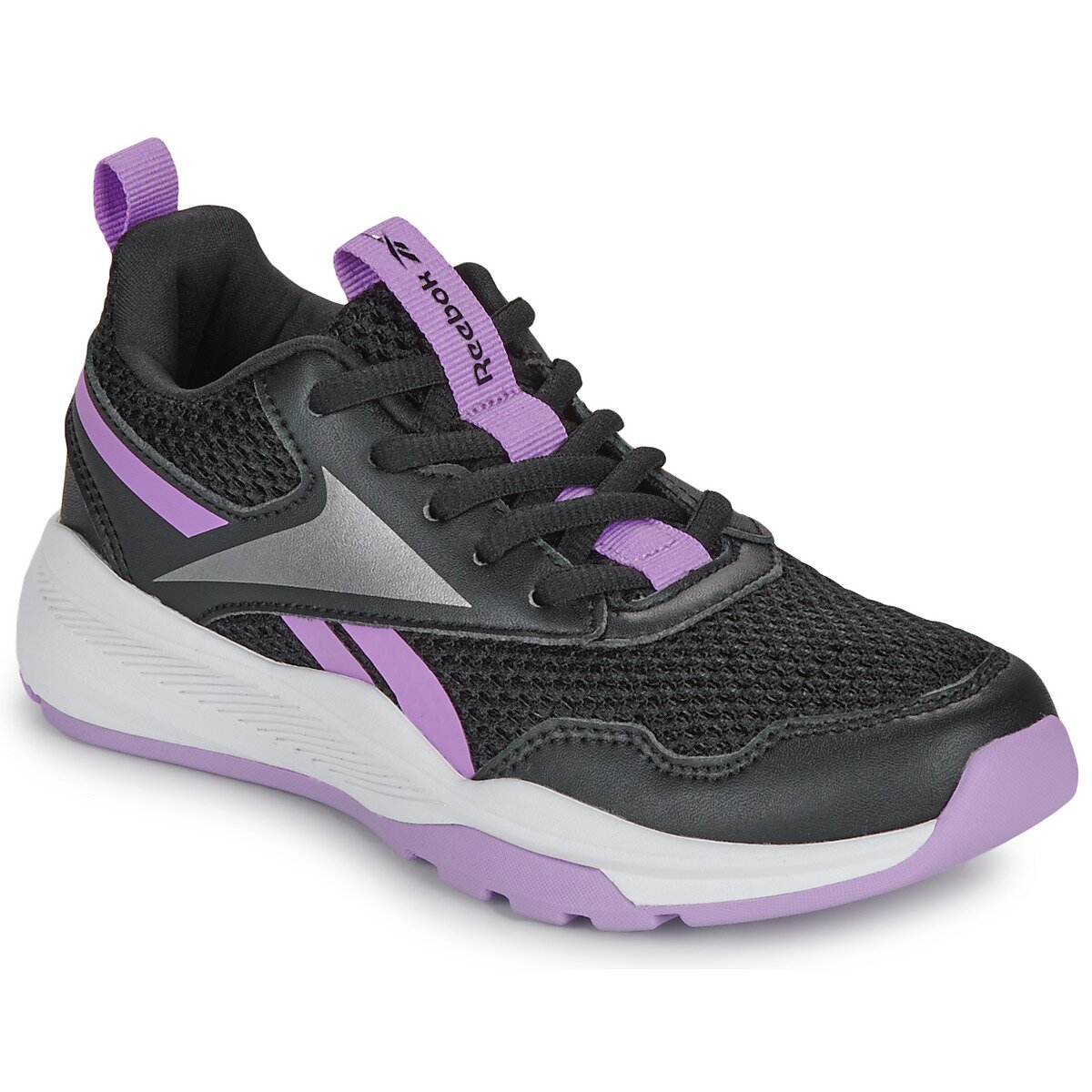 Reebok Sport Pantofi XT SPRINTER 2.0
