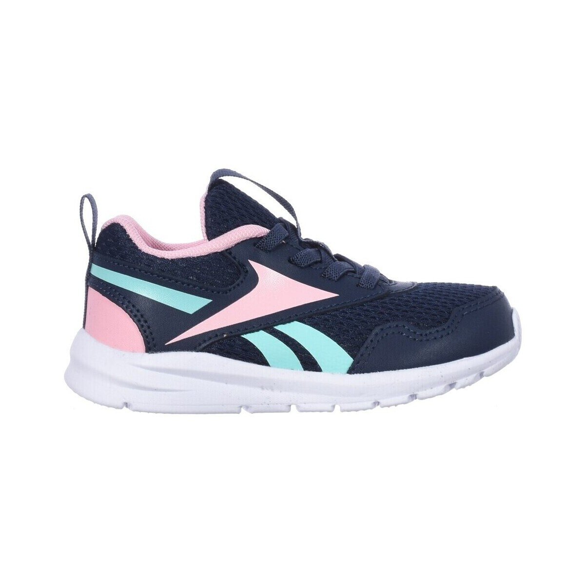 Reebok Sport Pantofi Xt Sprinter 2.0 Al