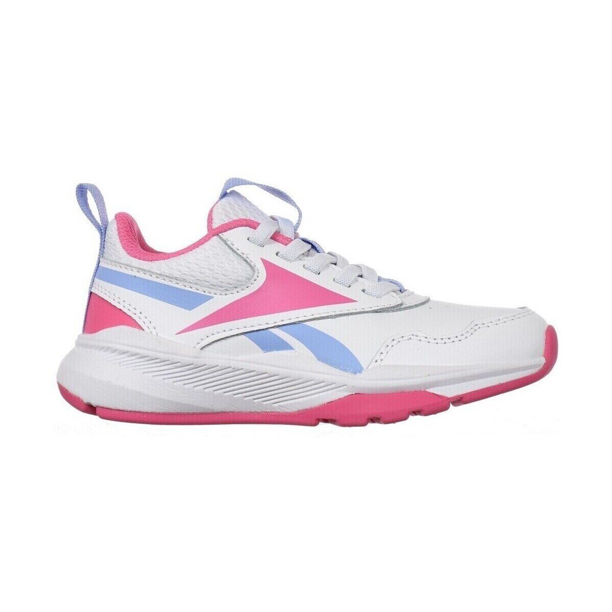 Reebok Sport Pantofi Xt Sprinter 2.0 Al