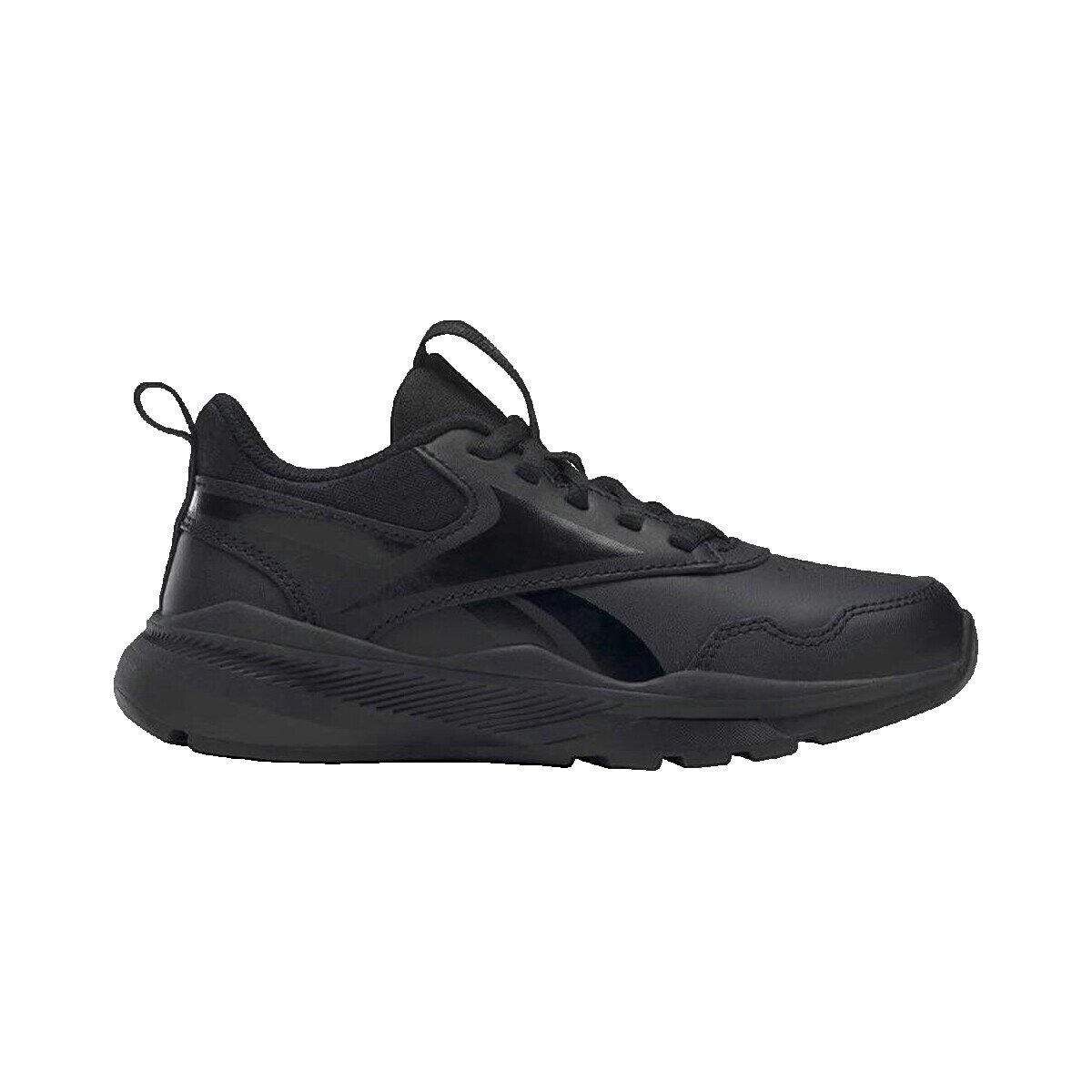 Reebok Sport Pantofi Xt Sprinter 2 Youth