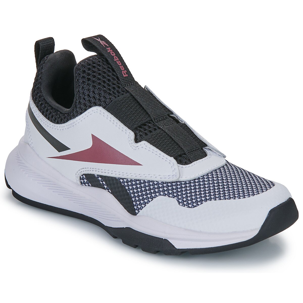 Reebok Sport Pantofi XT SPRINTER SLIP