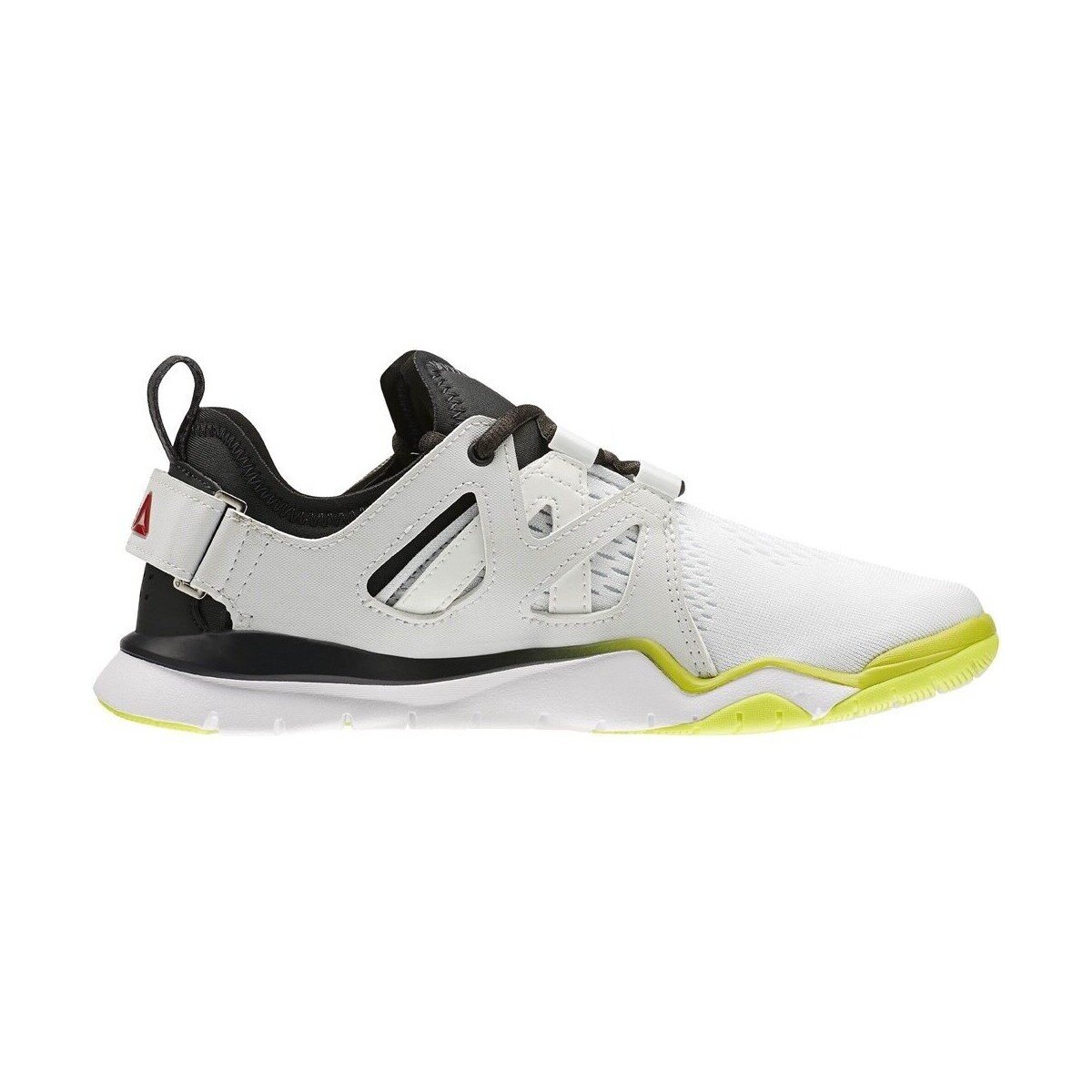Reebok Sport Pantofi Zcut Tr 2.0