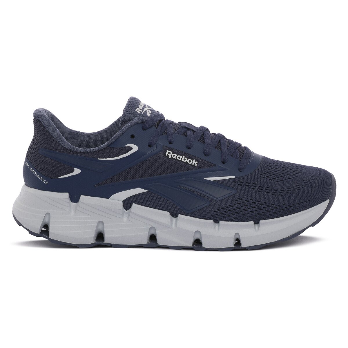 Reebok Sport Pantofi ZIG DINAMICA