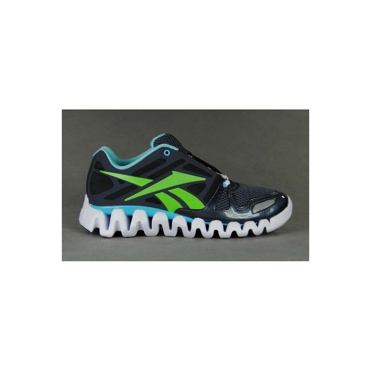 Reebok Sport Pantofi Zig Dynamic