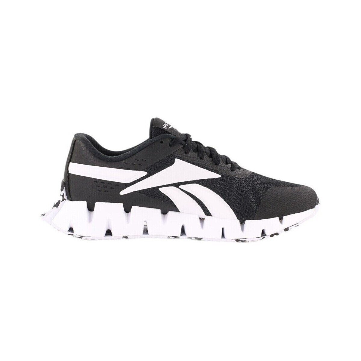 Reebok Sport Pantofi Zig Dynamica 20