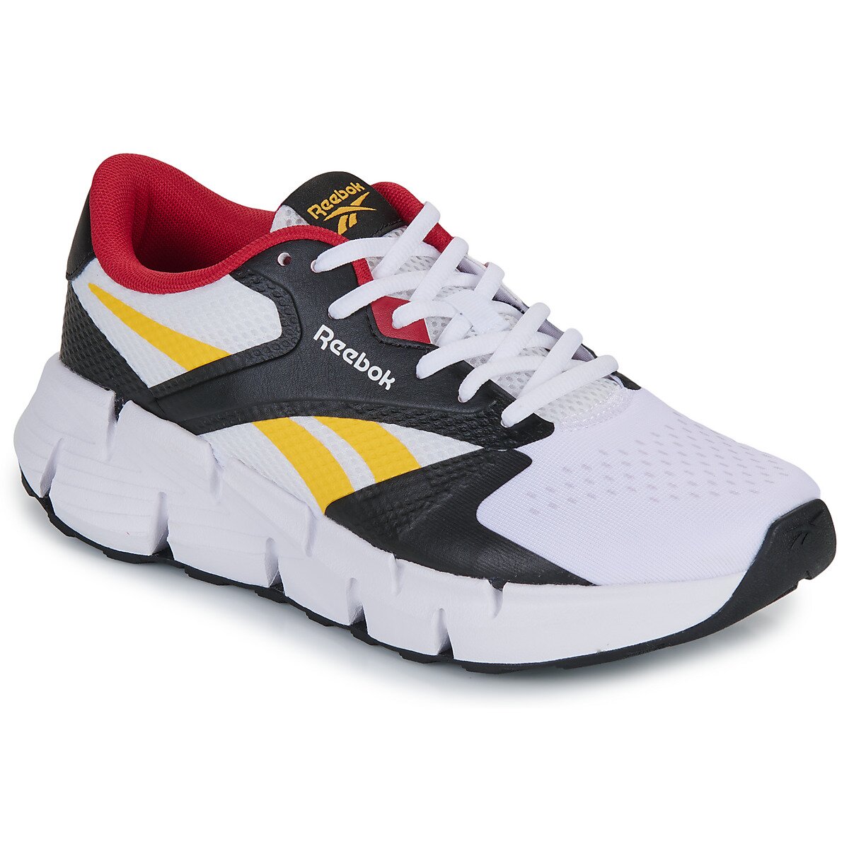 Reebok Sport Pantofi ZIG DYNAMICA 5