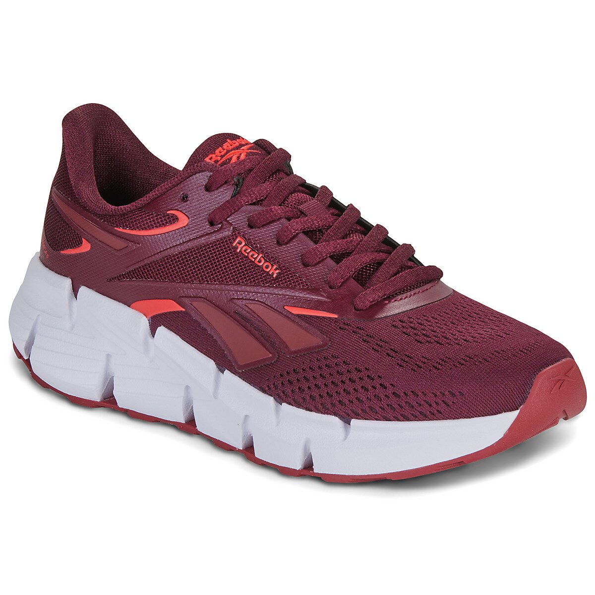 Reebok Sport Pantofi ZIG DYNAMICA 6