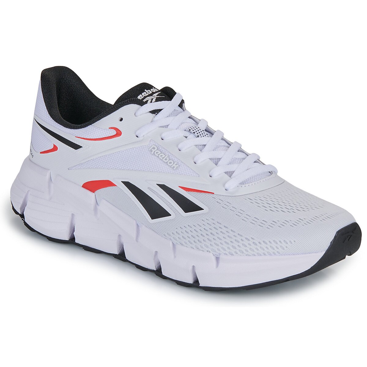 Reebok Sport Pantofi ZIG DYNAMICA 6