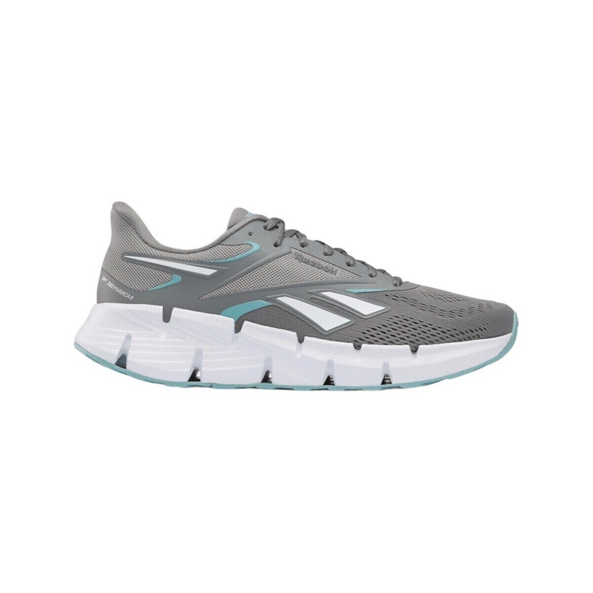 Reebok Sport Pantofi Zig Dynamica 6