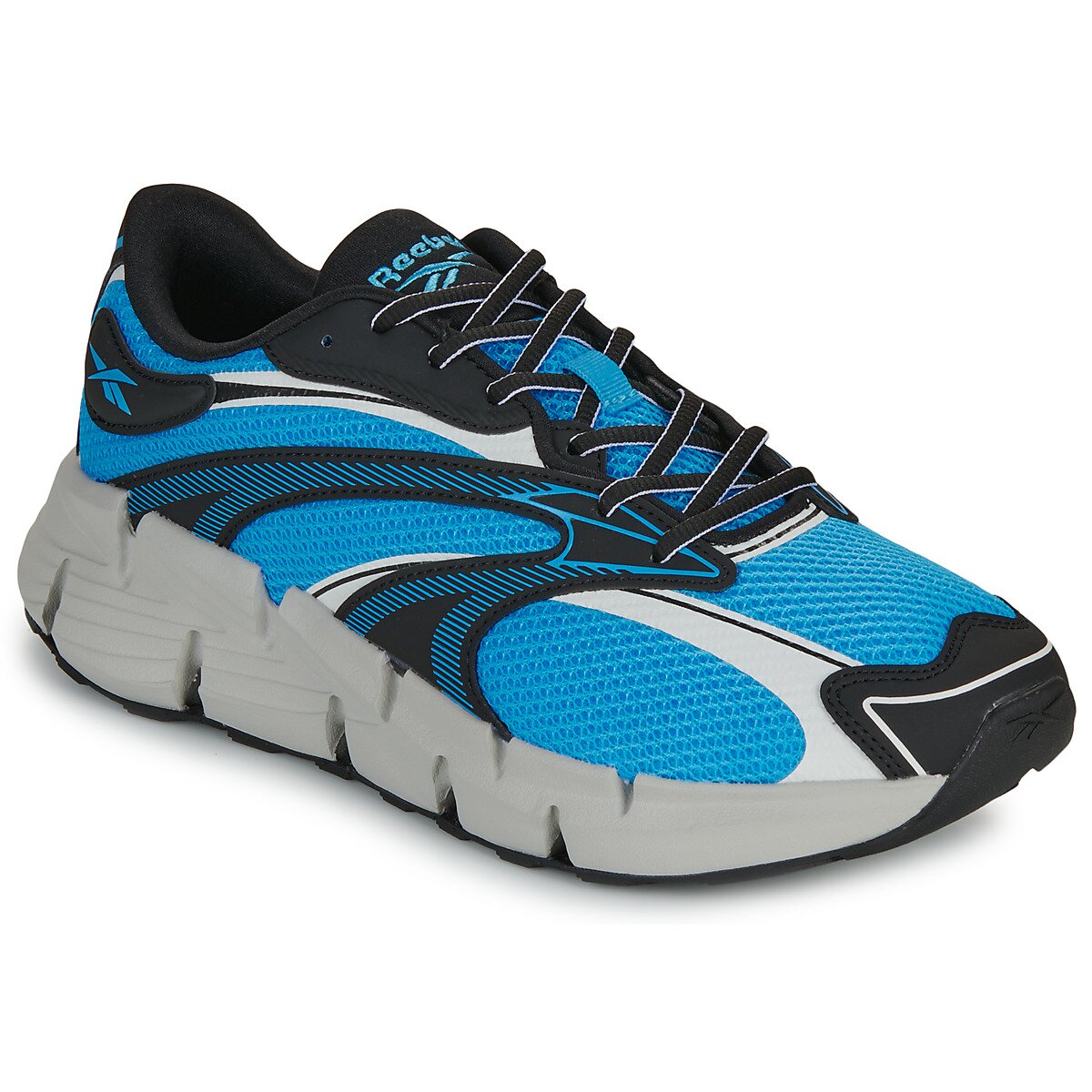 Reebok Sport Pantofi ZIG HYPNOTICA