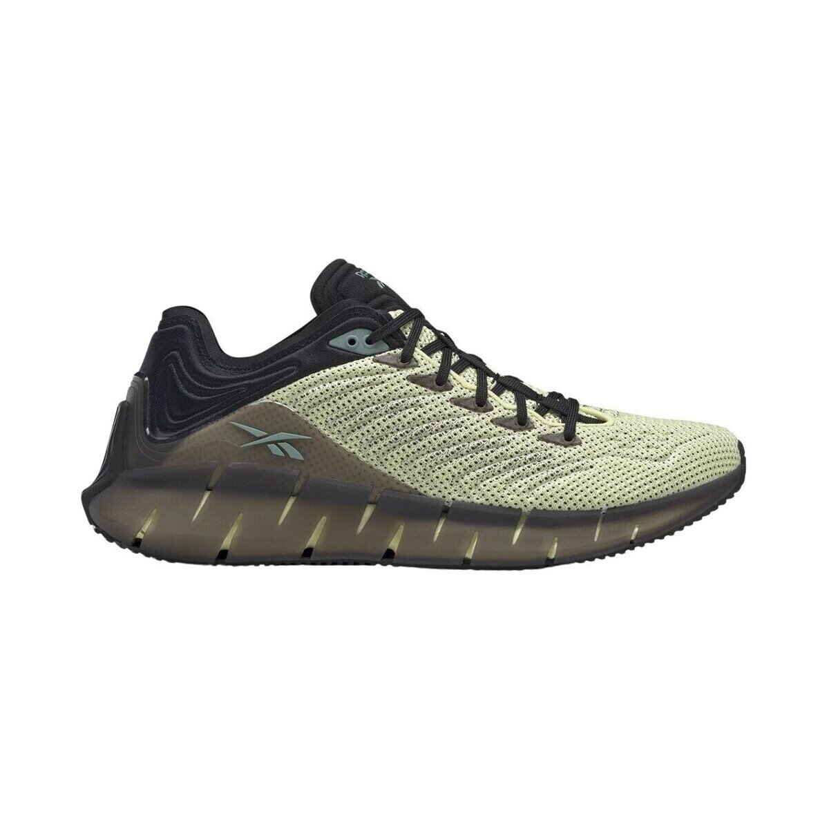 Reebok Sport Pantofi Zig Kinetica