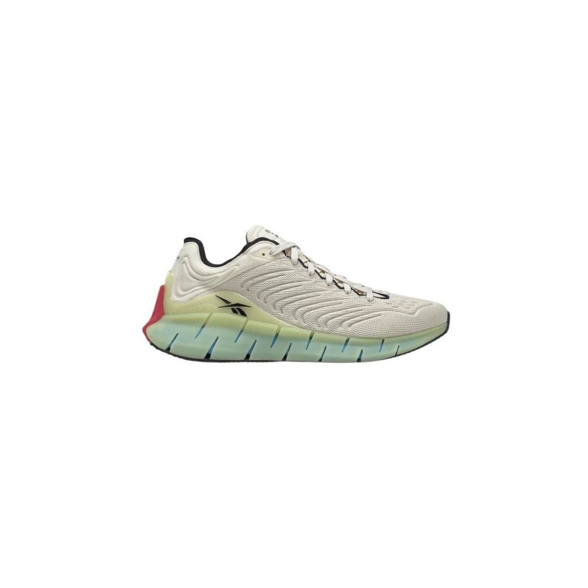 Reebok Sport Pantofi Zig Kinetica