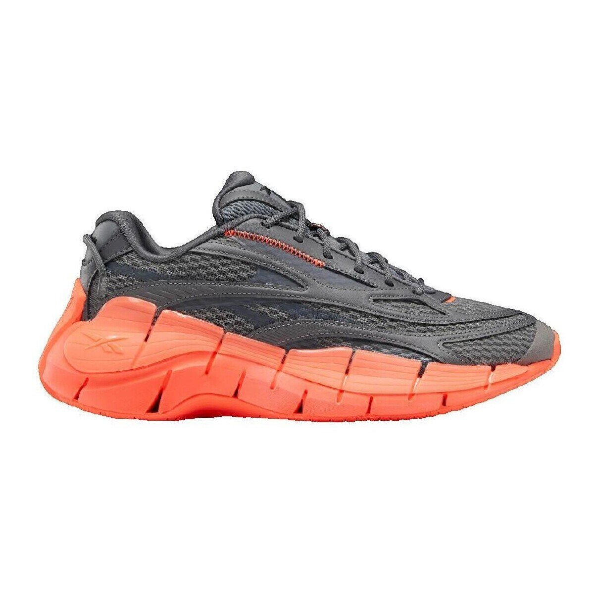 Reebok Sport Pantofi Zig Kinetica 2.5