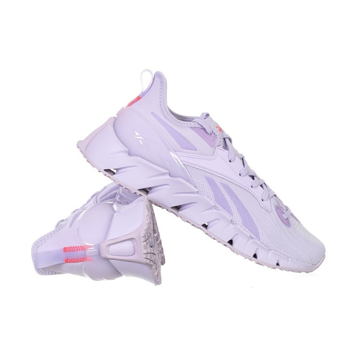 Reebok Sport Pantofi Zig Kinetica 3