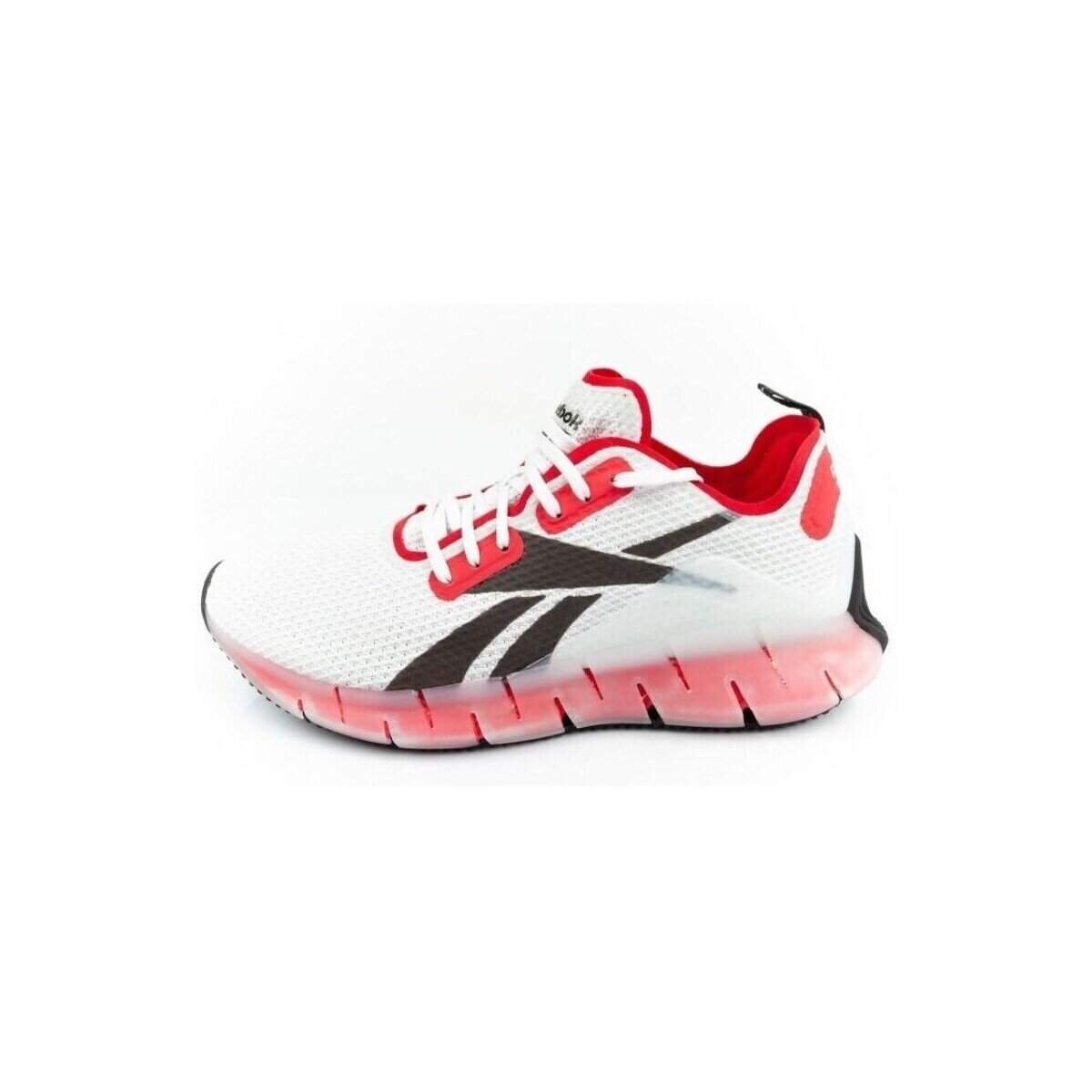 Reebok Sport Pantofi Zig Kinetica M