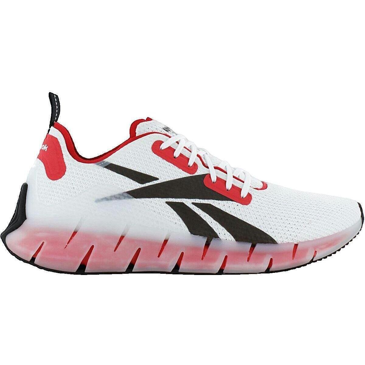Reebok Sport Pantofi Zig Kinetica Shadow